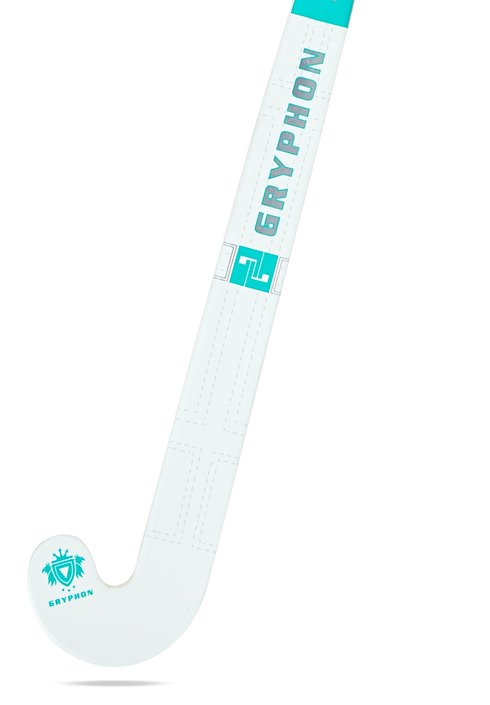 GRYPHON Cobra Pro Indoor G24