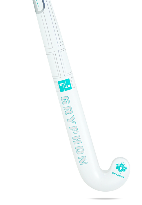 GRYPHON Cobra Pro Indoor G24