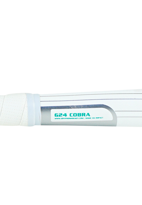 GRYPHON Cobra Pro Indoor G24