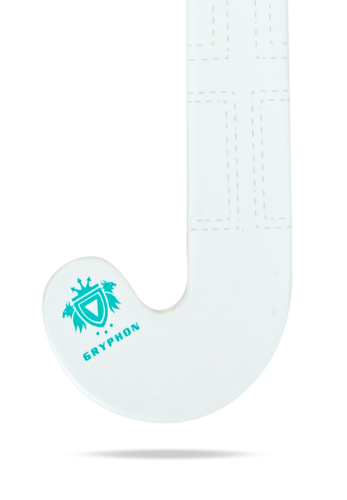 GRYPHON Cobra Pro Indoor G24