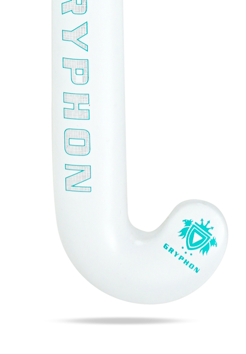 GRYPHON Cobra Junior Indoor G24