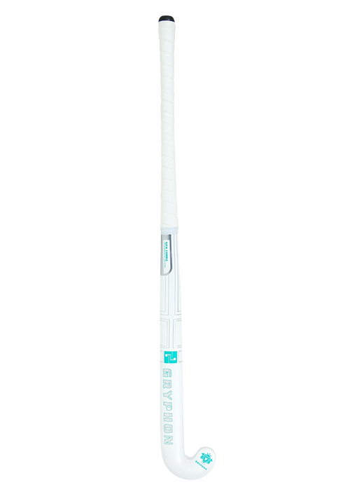 GRYPHON Cobra Pro Indoor G24