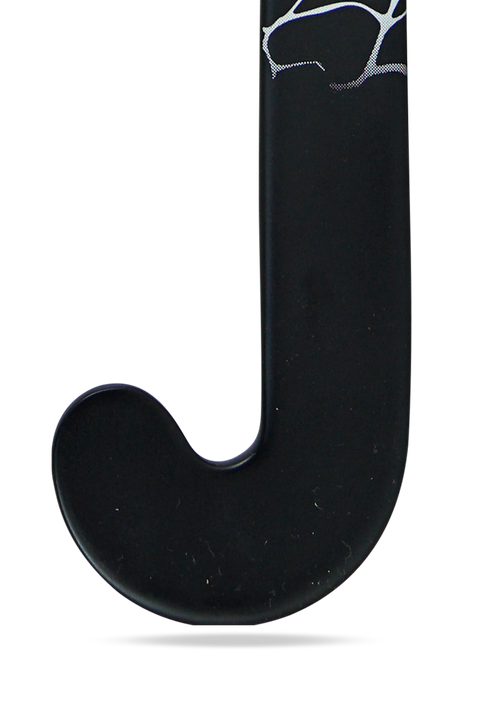 GRYPHON Flow 2025 Black