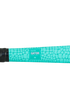 GRYPHON Gator 2025 Teal