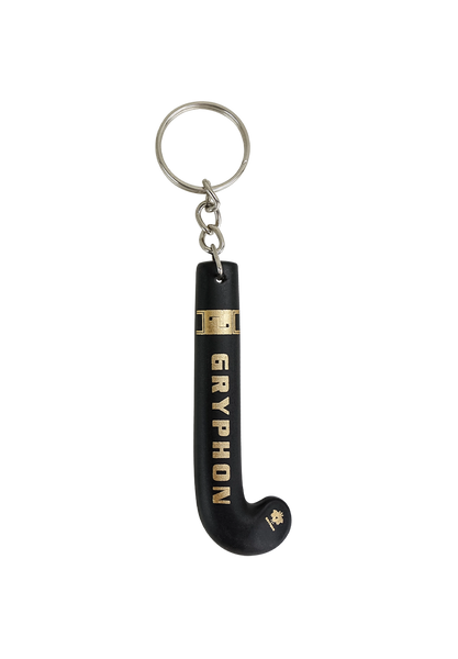 GRYPHON Keyring
