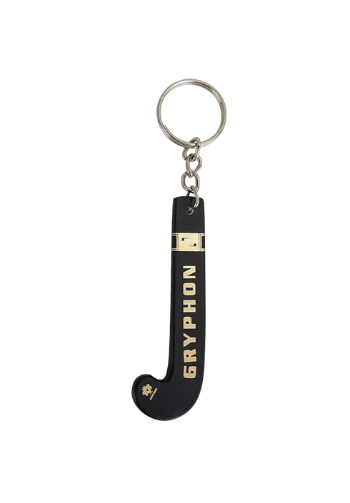 GRYPHON Keyring