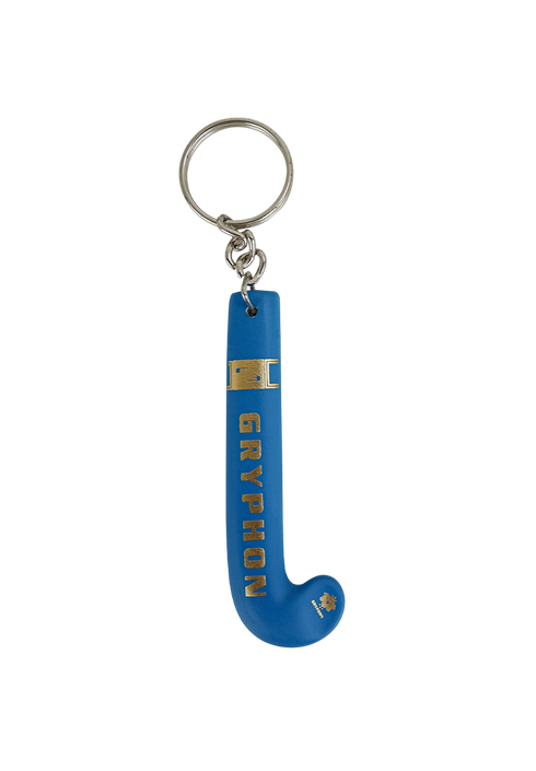GRYPHON Keyring