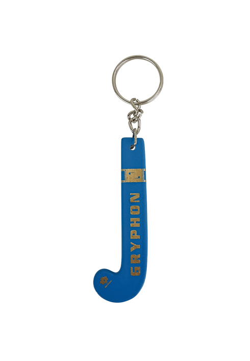 GRYPHON Keyring