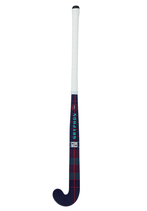 GRYPHON Lazer 2025 Navy