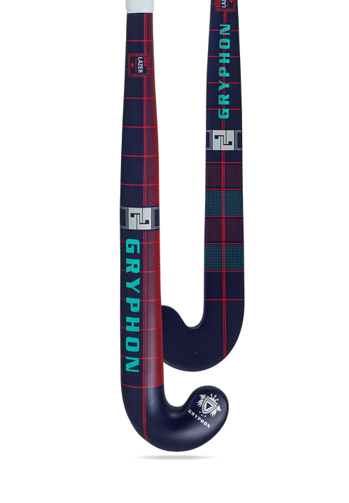 GRYPHON Lazer 2025 Navy