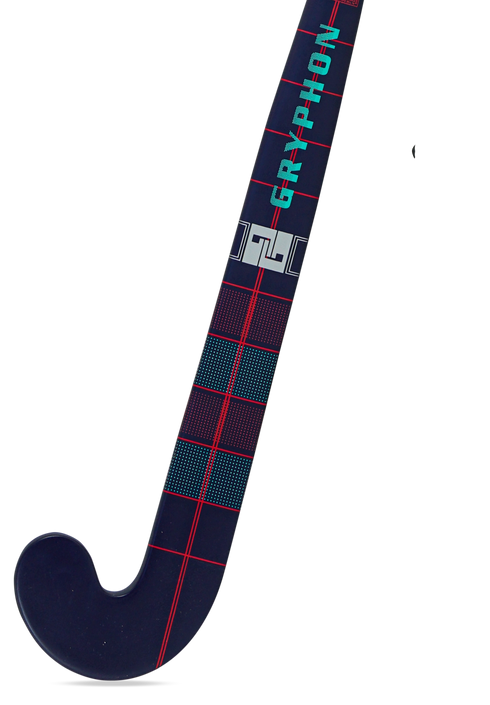 GRYPHON Lazer 2025 Navy