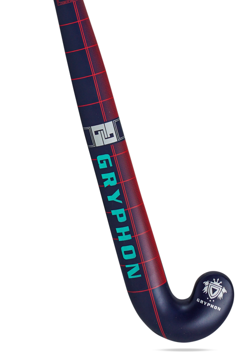 GRYPHON Lazer 2025 Navy