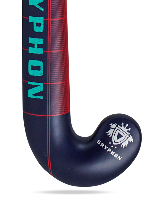 GRYPHON Lazer 2025 Navy