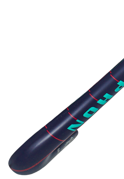 GRYPHON Lazer 2025 Navy
