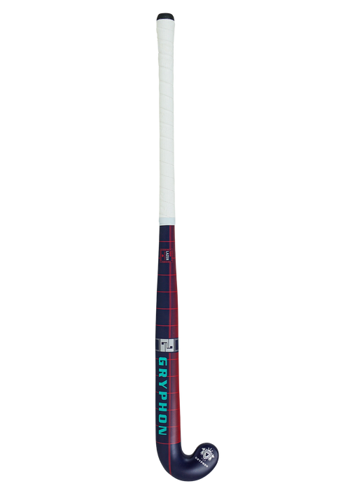 GRYPHON Lazer 2025 Navy