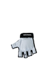 GRYPHON G Mitt OP G5 LH White Knuckle Protector