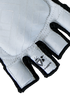 GRYPHON G Mitt OP G5 LH White Knuckle Protector