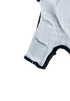 GRYPHON G Mitt OP G5 LH White Knuckle Protector
