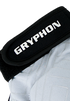GRYPHON G Mitt OP G5 LH White Knuckle Protector