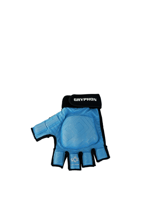 GRYPHON G Mitt OP G5 LH Blue