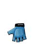 GRYPHON G Mitt OP G5 LH Blue