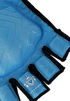GRYPHON G Mitt OP G5 RH Blue