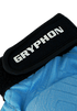 GRYPHON G Mitt OP G5 RH Blue