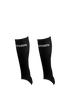 GRYPHON Inner Socks - Black