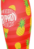 GRYPHON Inner Socks - Pineapple