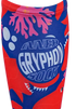 GRYPHON Inner Socks - Sharks Blue
