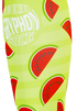 GRYPHON Inner Socks - Watermelon