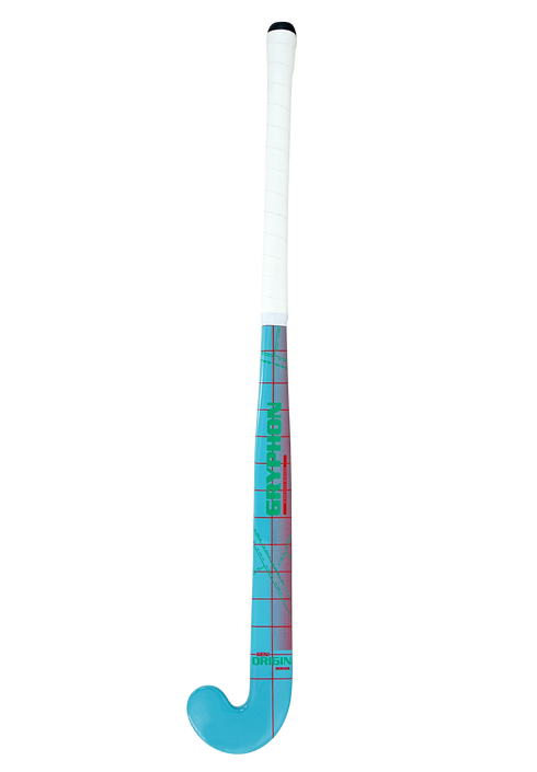 GRYPHON Lazer Blue 2024