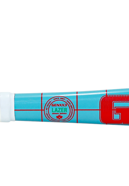 GRYPHON Lazer Blue 2024