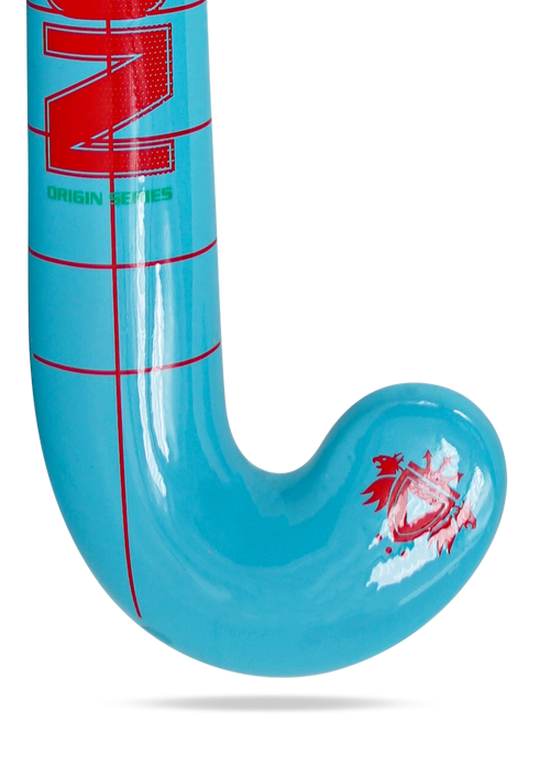 GRYPHON Lazer Blue 2024