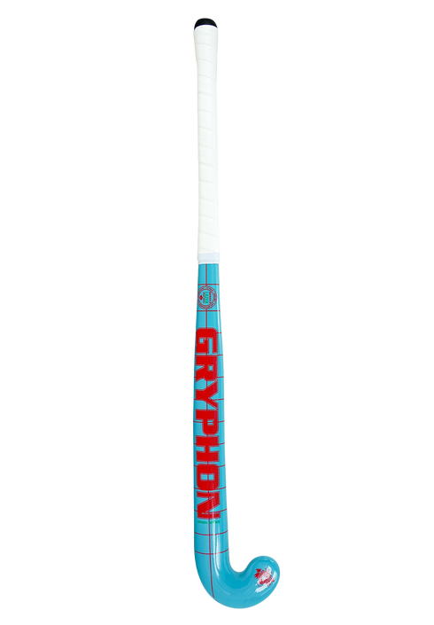 GRYPHON Lazer Blue 2024