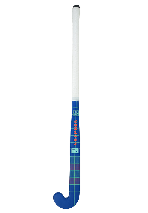 GRYPHON Lazer 2025 Blue