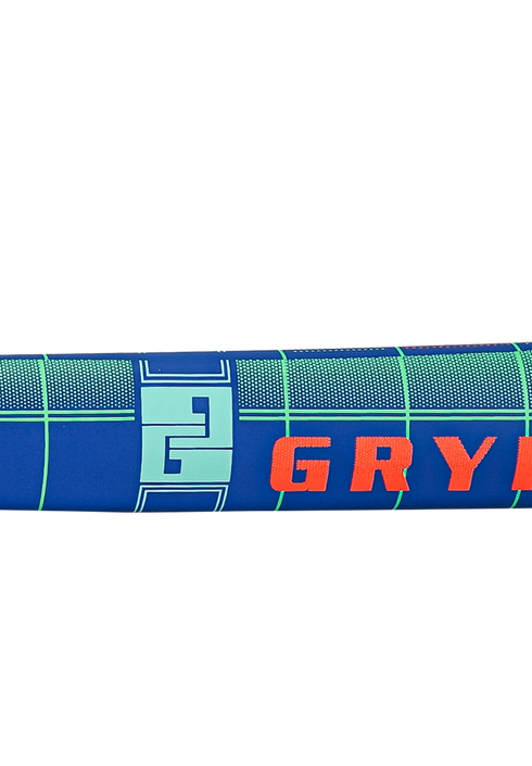 GRYPHON Lazer 2025 Blue