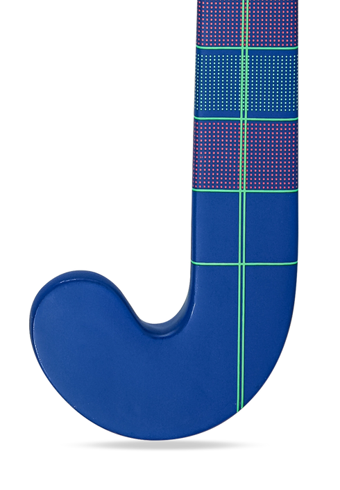 GRYPHON Lazer 2025 Blue