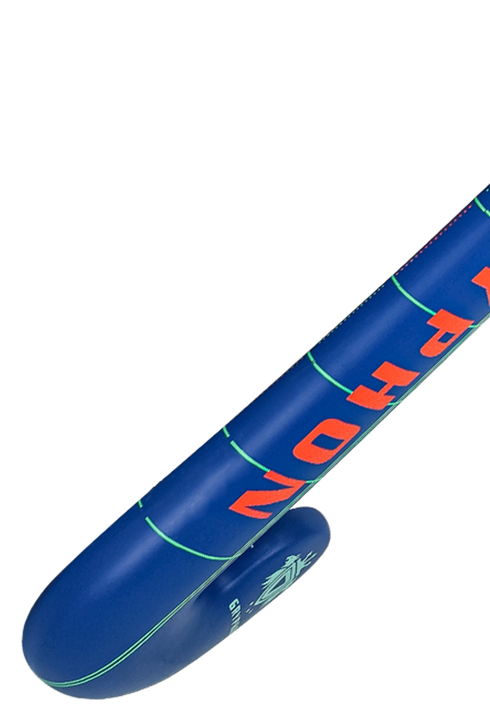 GRYPHON Lazer 2025 Blue