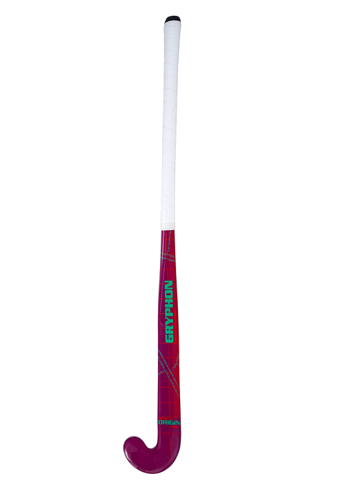 GRYPHON Lazer Aubergine 2024