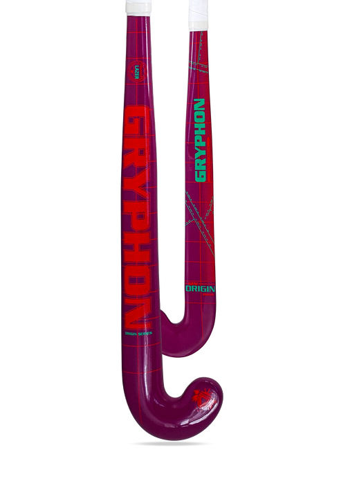 GRYPHON Lazer Aubergine 2024
