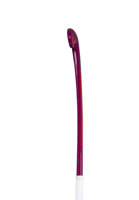 GRYPHON Lazer Aubergine 2024