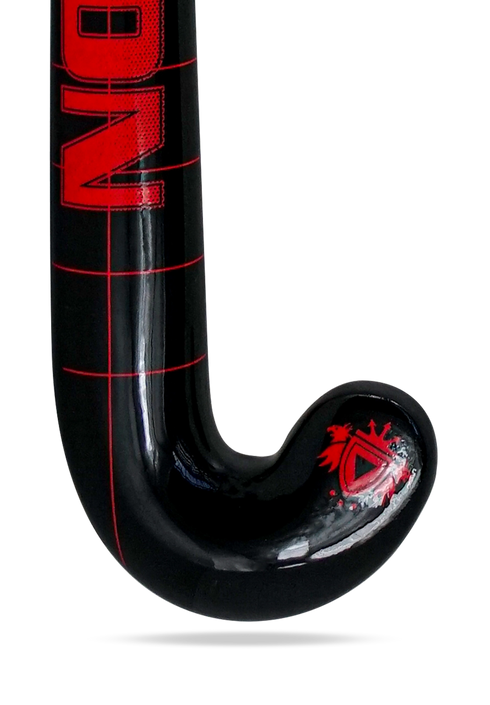 GRYPHON Lazer Black 2024