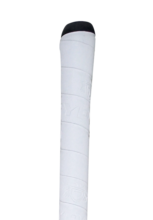 GRYPHON Lazer Purple 2024