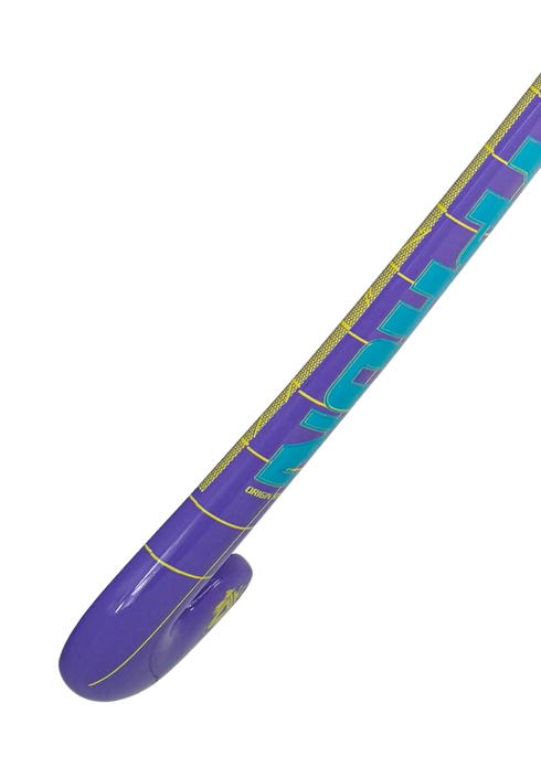 GRYPHON Lazer Purple 2024