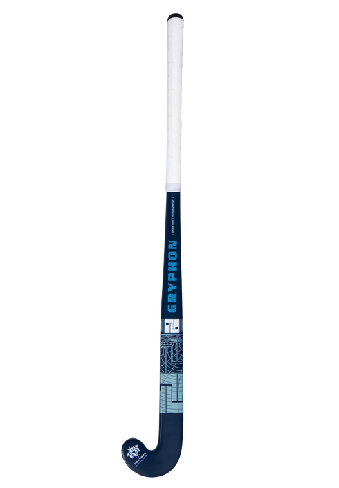 GRYPHON Lazer Navy G26