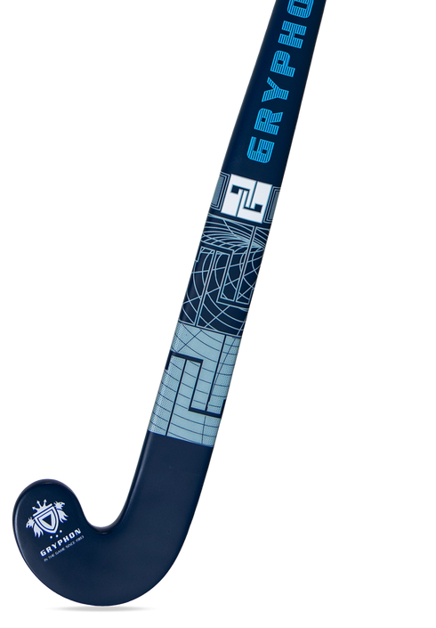 GRYPHON Lazer Navy G26