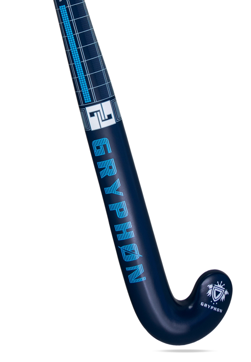GRYPHON Lazer Navy G26