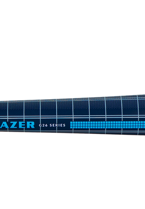 GRYPHON Lazer Navy G26