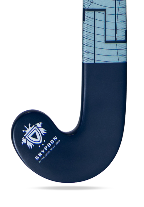 GRYPHON Lazer Navy G26